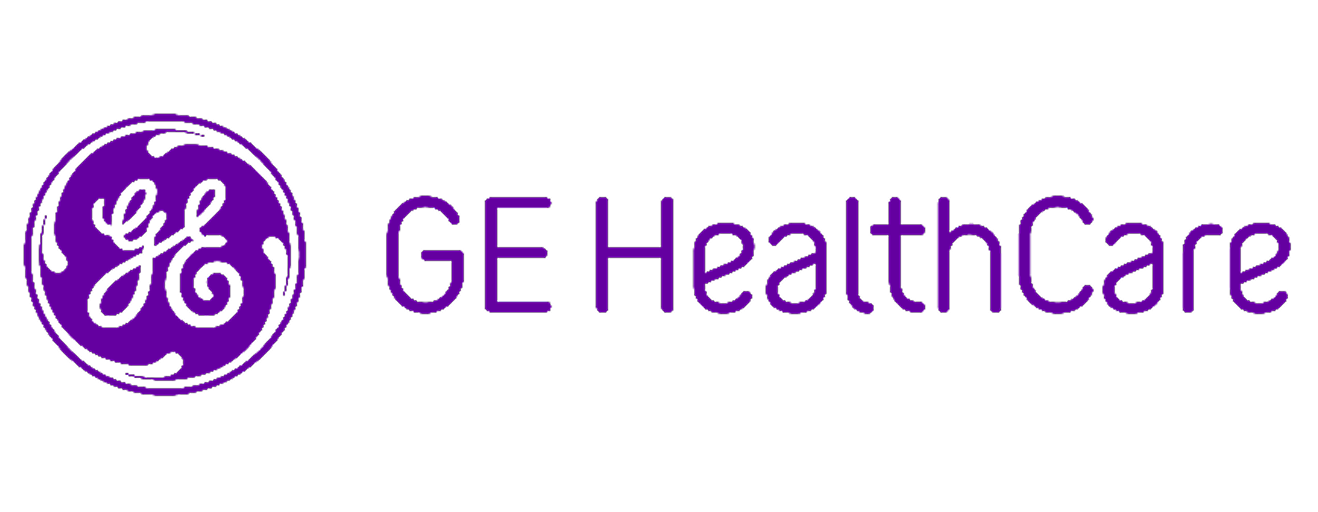 Logo 2